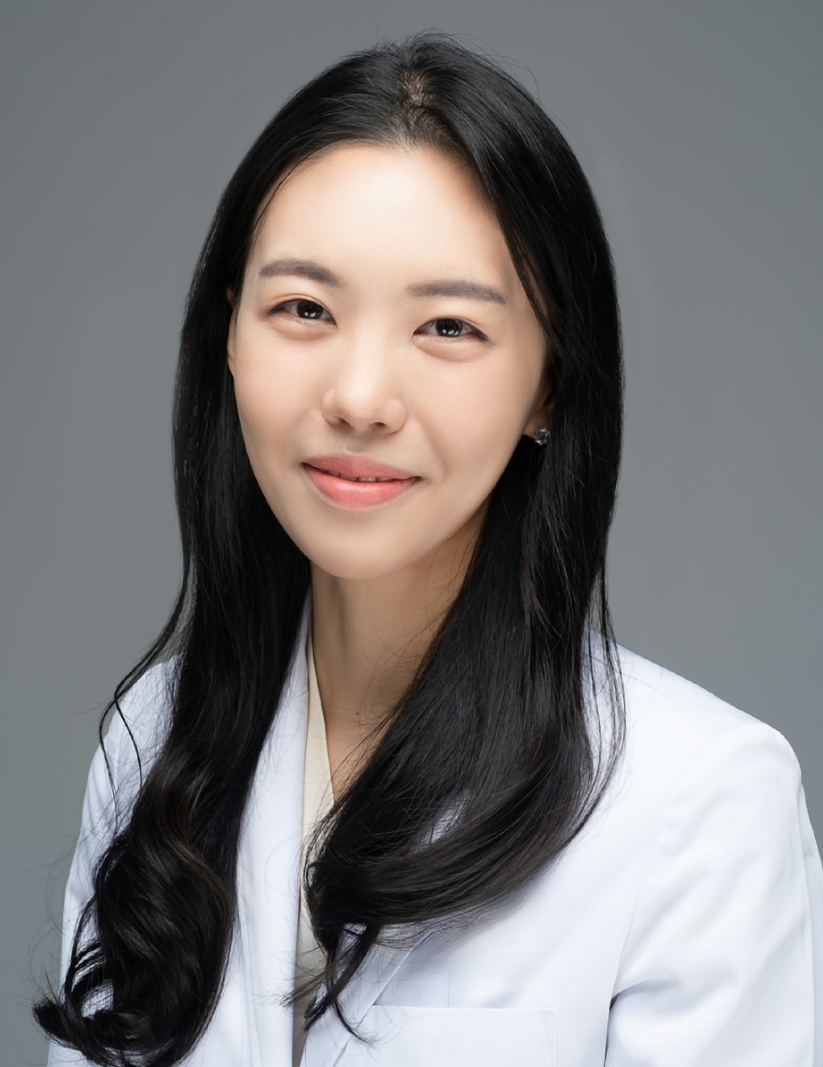 강대병원()